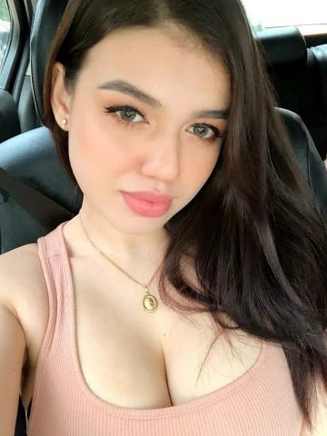 Анкета проститутки Екатерина, 23 года